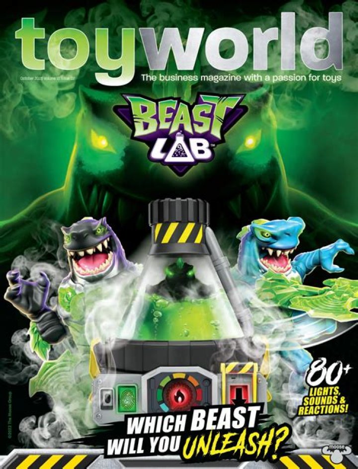 Unleashing The Power Of Creativity: Battling On TikTok