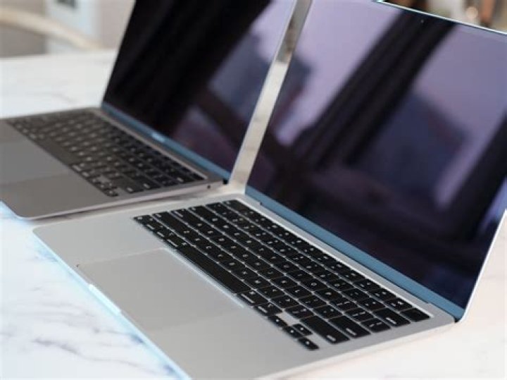 Unleashing The Power Of Fetii God Mode