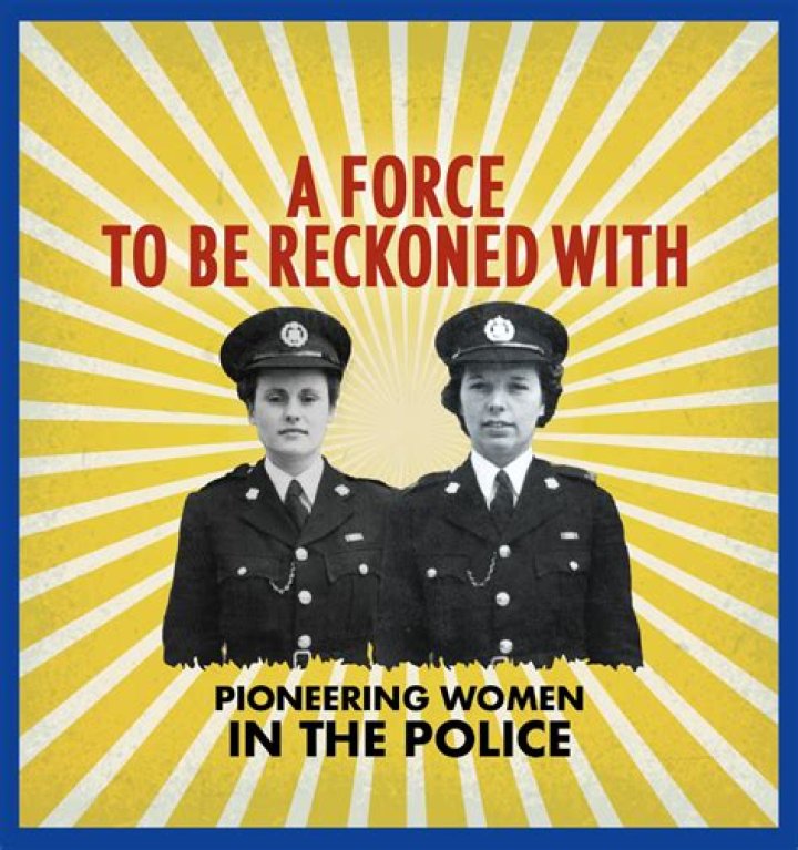 Unleashing The Power Of The Queen Cannon: A Force To Be Reckoned With