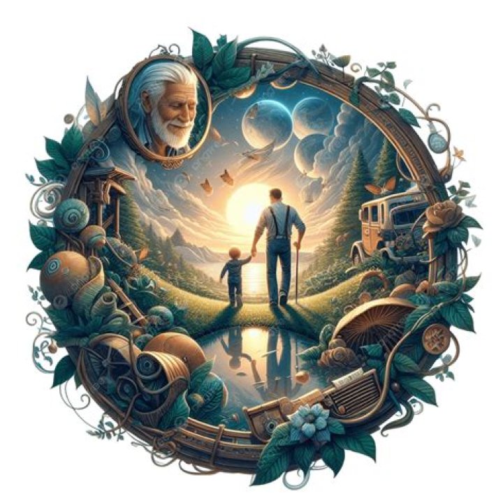 Unleashing The Power Of Weeee: A Journey Into The Unknown