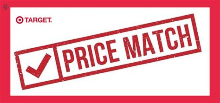 Unlocking Savings: Understanding Target Price Match Strategies