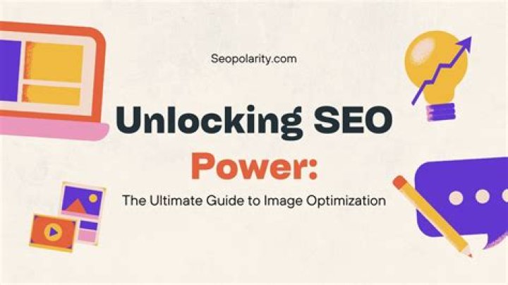 Unlocking The Power Of SEO: A Comprehensive Guide To SEO Checker API