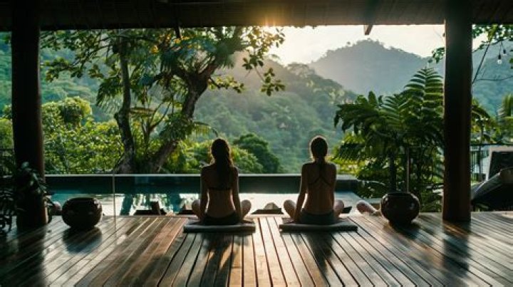 Unlocking The Secrets Of Fitness Nal: A Journey To Wellness