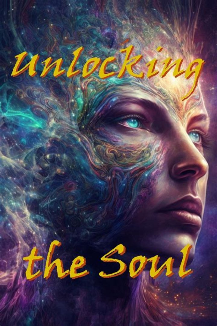 Unlocking The Soul: The Magic Of "When The Gates Swing Open" By Otis Clay