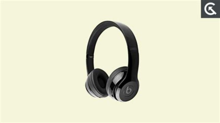 Unmasking The Beats Solo 3 Wireless Fake: A Comprehensive Guide