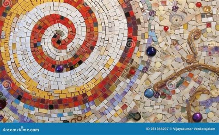 Unraveling Frank Zappa's Ethnicity: A Melodic Mosaic