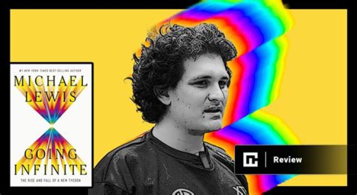 Unraveling Jerome Kerviel's Net Worth: The Rise And Fall Of A Trading Maverick