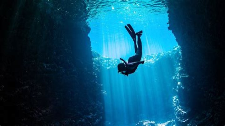 Unraveling The Art Of Ebony Tweaking: A Deep Dive