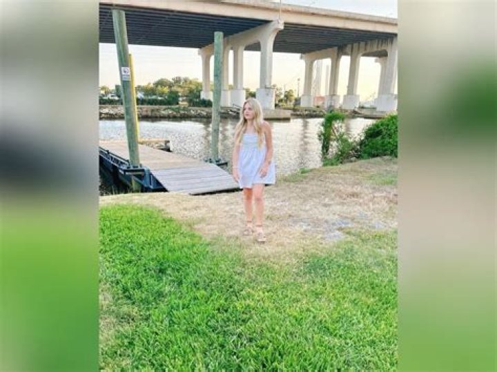 Unraveling The Aubreigh Wyatt Case: The Role Of Molly Noblitt