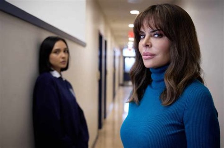 Unraveling The Drama Of The At Home Cashier Fight Video