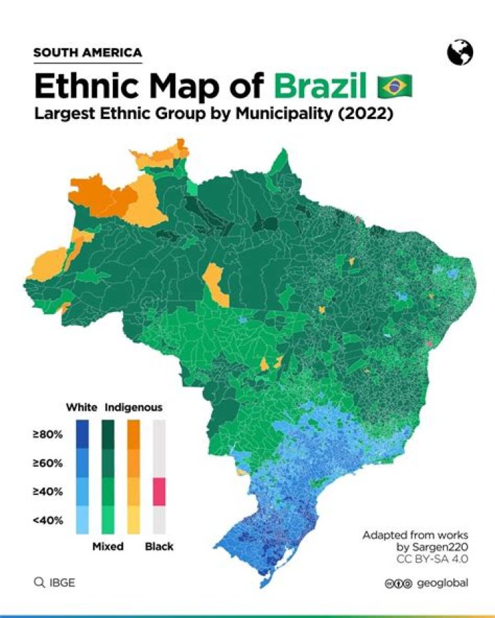 Unraveling The Ethnicity Of Ron Perlman: A Detailed Exploration