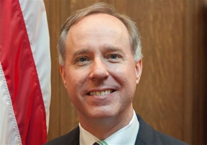 Unraveling The Financial Journey Of Robin Vos: A Deep Dive Into His Net Worth