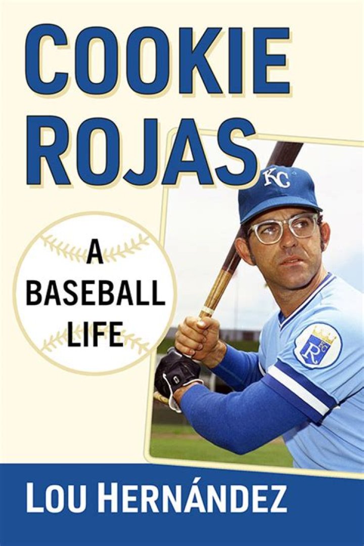 Unraveling The Legacy Of The Cookie Rojas Baseball Player
