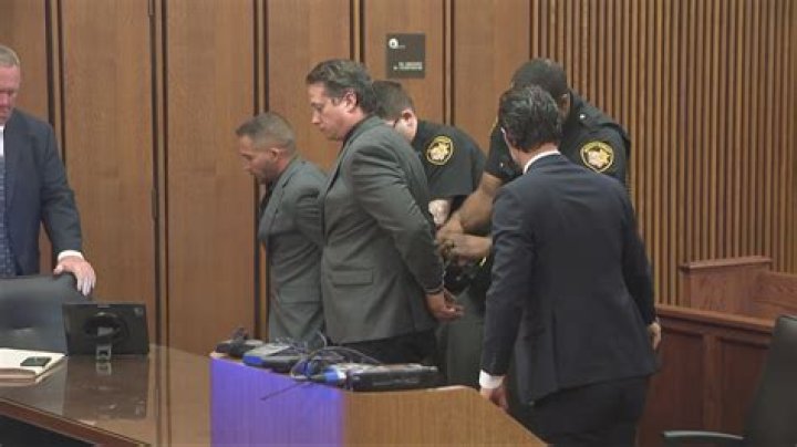 Unraveling The Life And Achievements Of Chase Cominsky