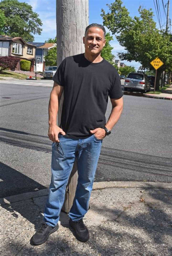 Unraveling The Life And Controversies Of Justin Volpe