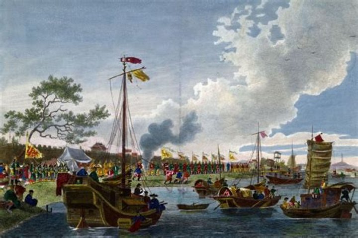 Unraveling The Life And Impact Of Macartney Pagano