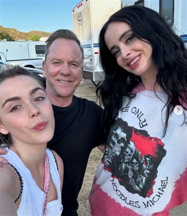 Unraveling The Life And Legacy Of Garry Ritter