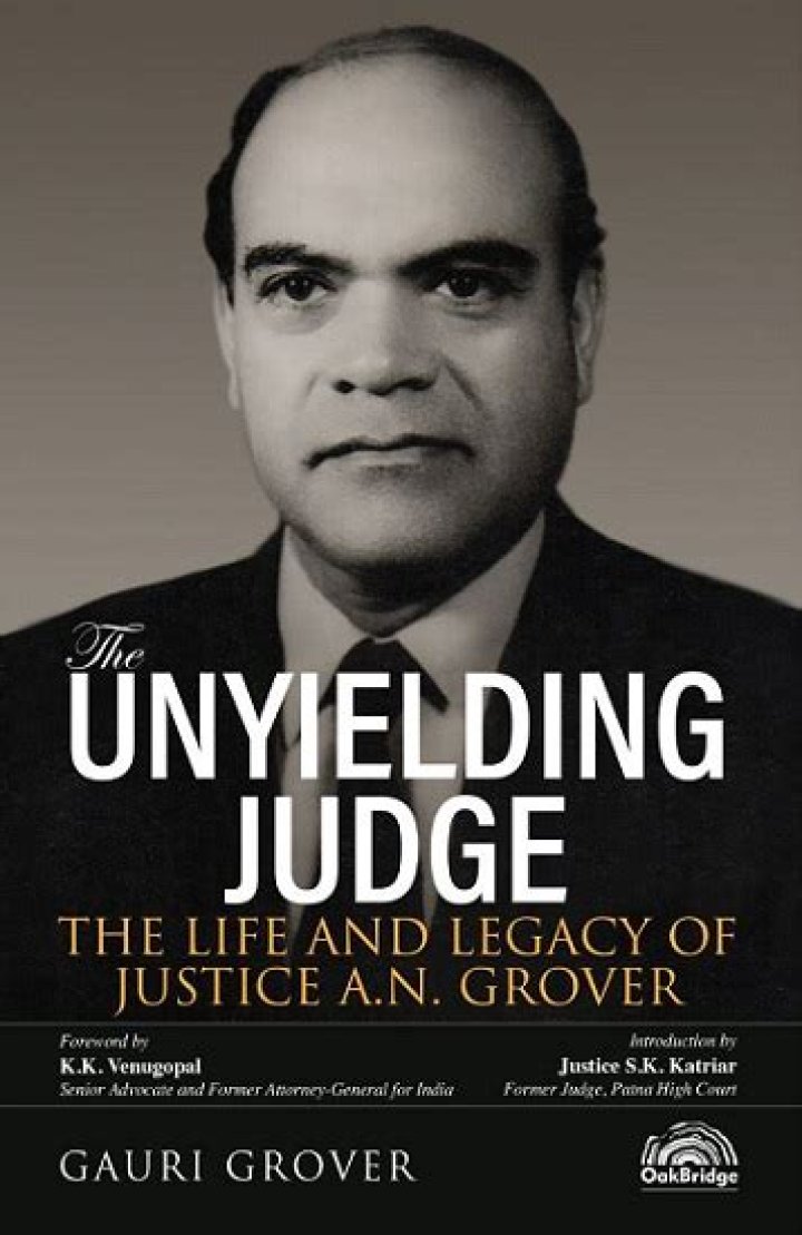 Unraveling The Life And Legacy Of Jamie Fuller