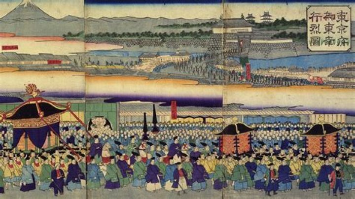 Unraveling The Life Of Ronald Poppo: A Journey Through Resilience And Redemption