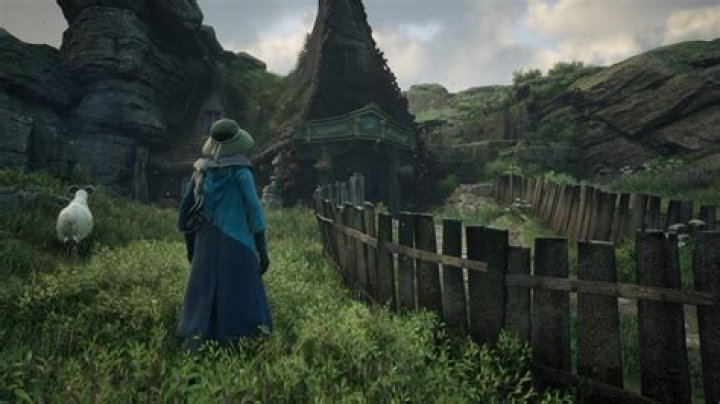 Unraveling The Mysteries Of Dogweed And Deathcap