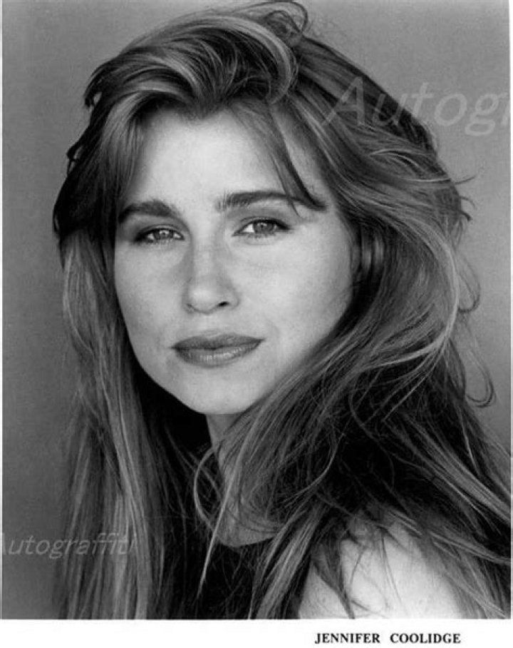 Unraveling The Mystery: Is Jennifer Coolidge Deaf?