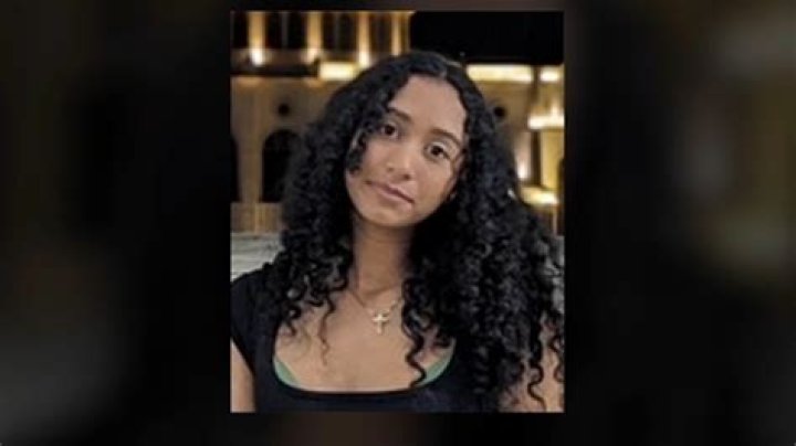 Unraveling The Mystery Of Adrian TikTok Death