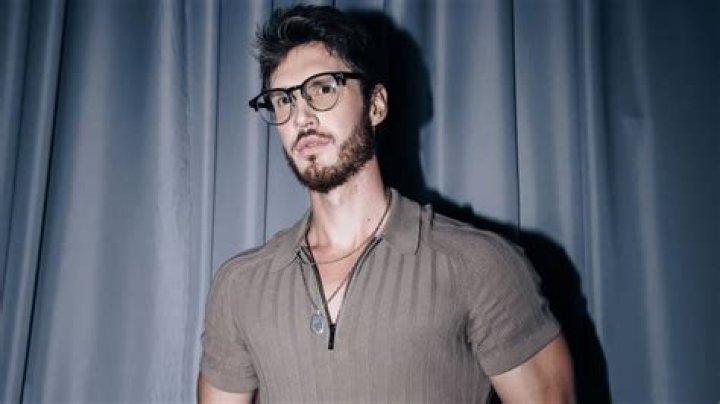 Unraveling The Mystery Of Baw Baw Baw