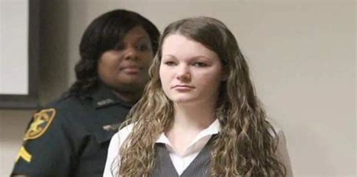 Unraveling The Mystery Of Charlie Ely And Amber Wright Release Date