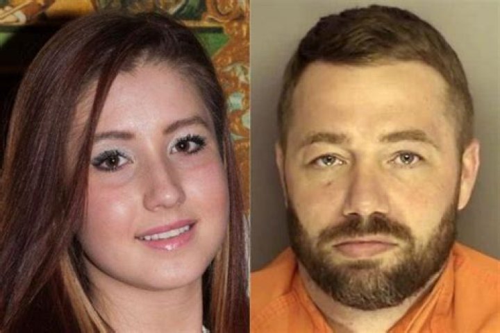 Unraveling The Mystery Of Heather Elvis