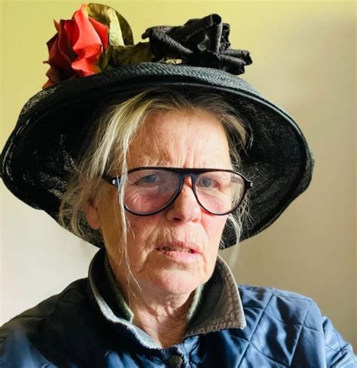 Unraveling The Mystery Of Jeny Howorth: A Journey Through Her Life And Career