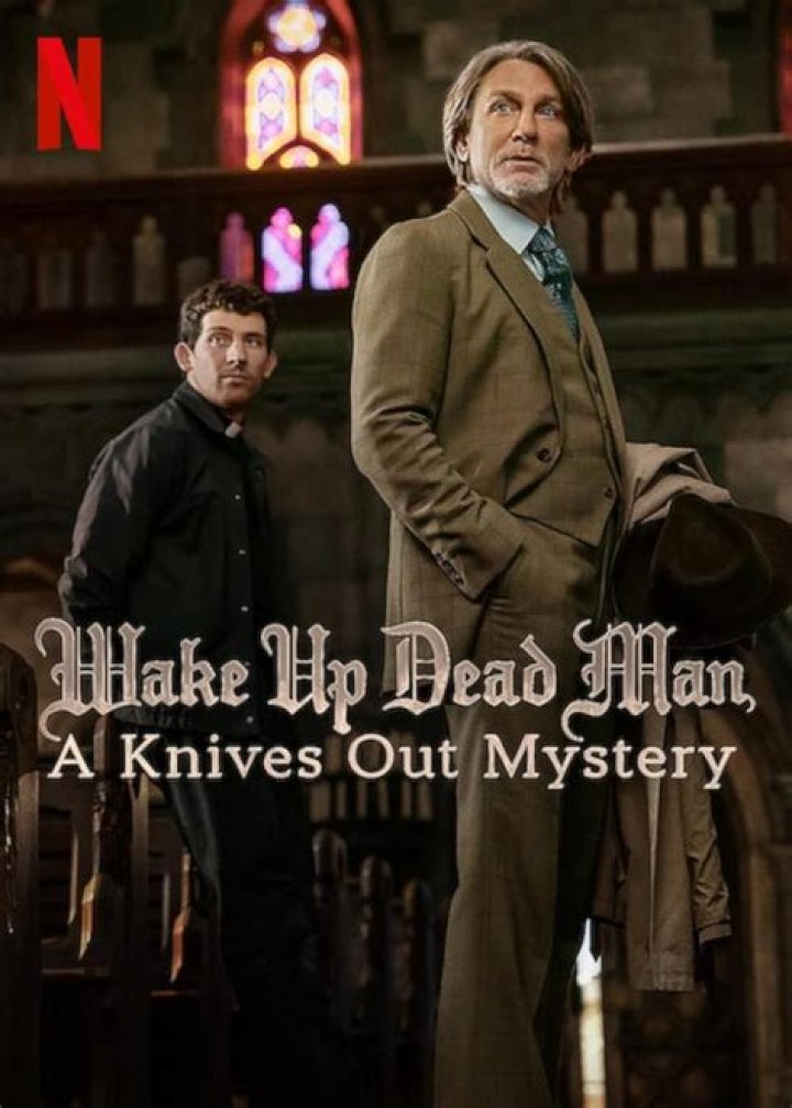 Unraveling The Mystery Of Knives Out Kpkuang
