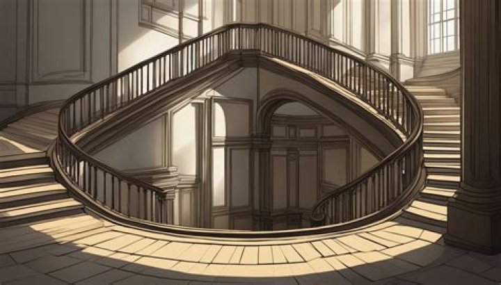 Unraveling The Mystery Of Laura Blair Age