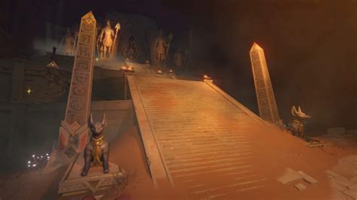 Unraveling The Mystery Of Maddy Leak: A Journey Through Her Life