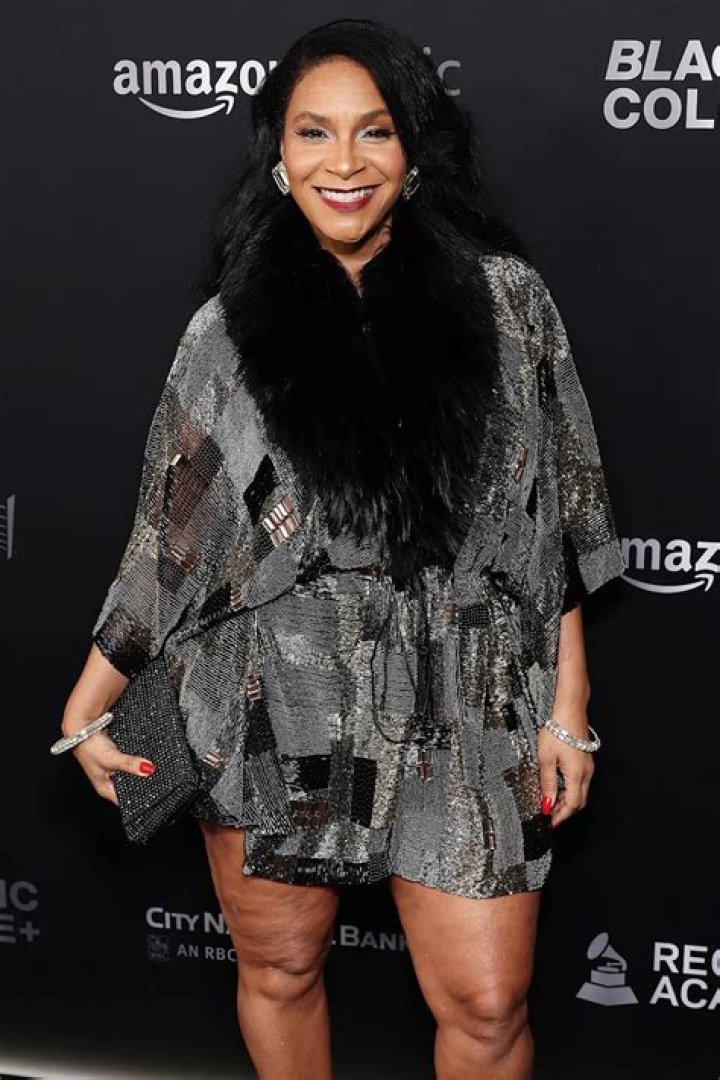 Unraveling The Mystery Of Teedra Moses Age: A Journey Through Time
