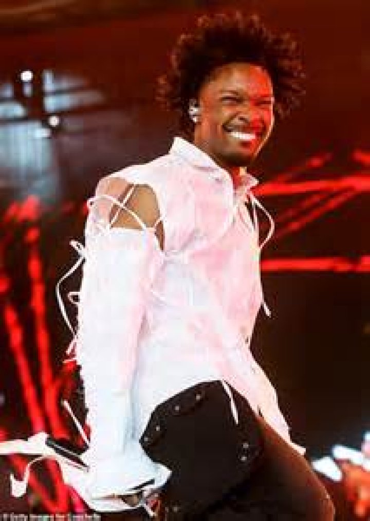 Unraveling The Mystery: The Body Found In Neverland