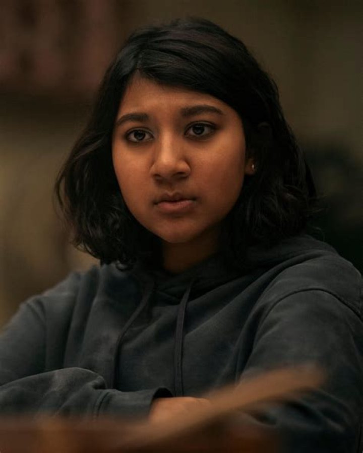 Unraveling The Mystery: The Reena Virk Dateline Episode Name