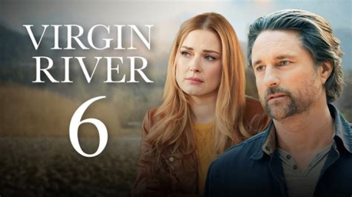 Unraveling The Mystery: Virgin River Season 6 Release Date