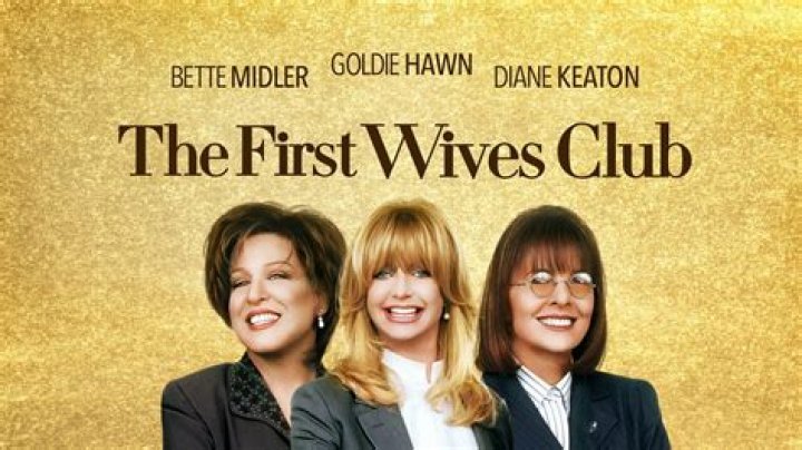 Unraveling The Mystery: What Happened To Ari On First Wives Club?