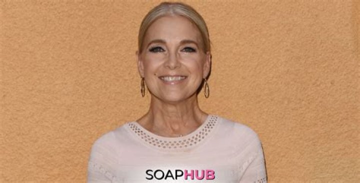 Unraveling The Mystery: What Is Melissa Reeves Doing Now?