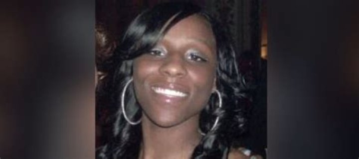 Unraveling The Mystery: Where Is Shanterrica Madden Now?