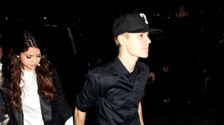 Unraveling The Mystery: Why Did Justin And Selena Breakup?