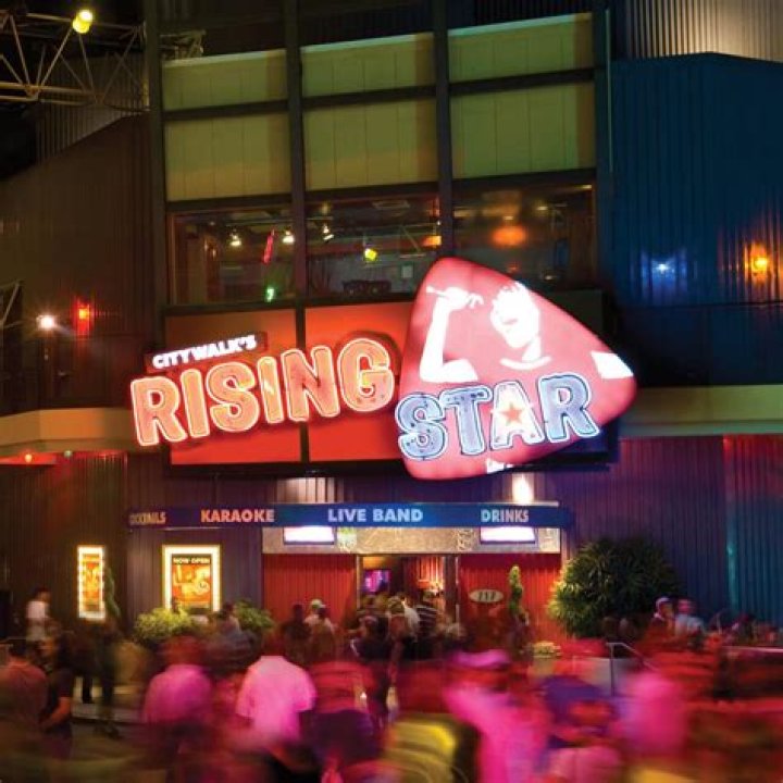 Unraveling The Mystique Of Orlando Brow: A Rising Star