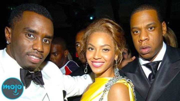 Unraveling The Rumors: Did Beyoncé And Jay-Z Split Up?