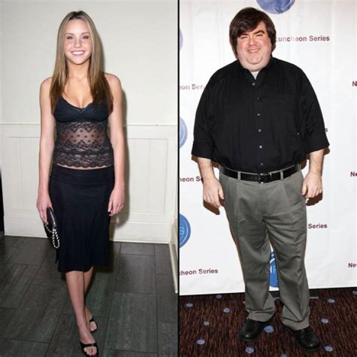 Unraveling The Truth Behind Amanda Bynes And Dan Schneider Pregnancy Rumors