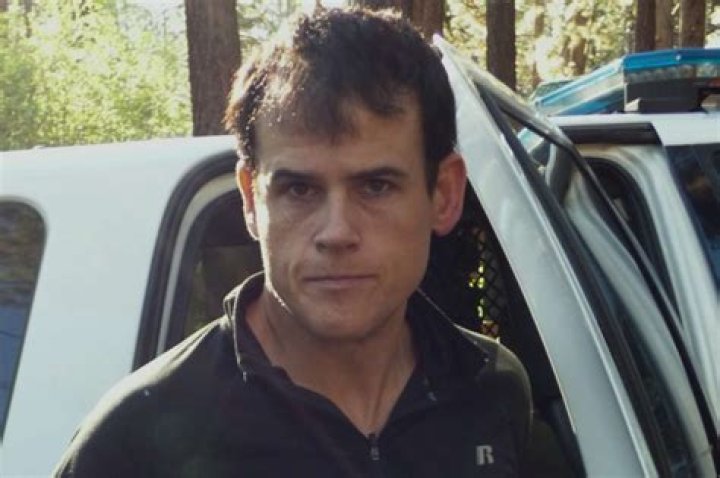 Unraveling The Truth Behind The "Denise Huskins Liar" Controversy