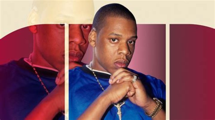 Unraveling The Truth: Is Jay Z And Beyonce Breaking Up?