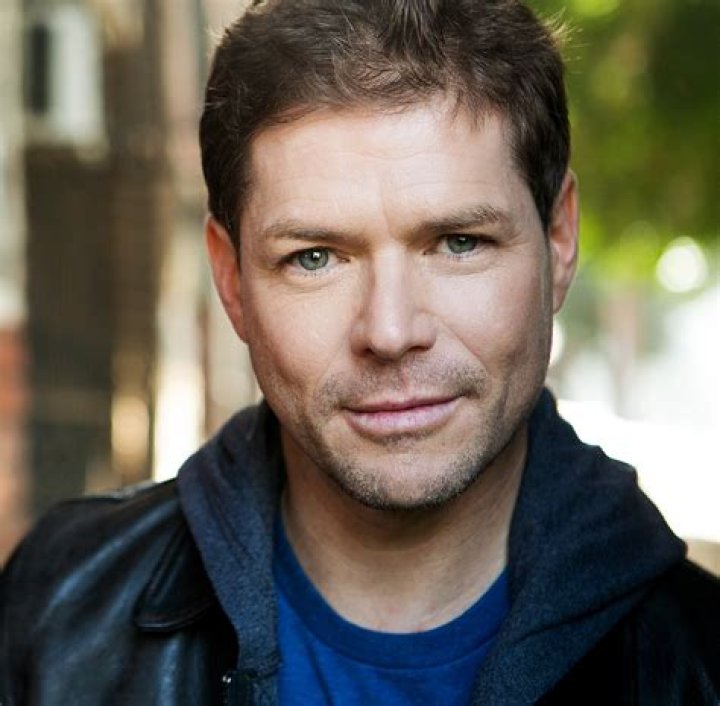 Unraveling The Unique Journey Of Phillip Paley