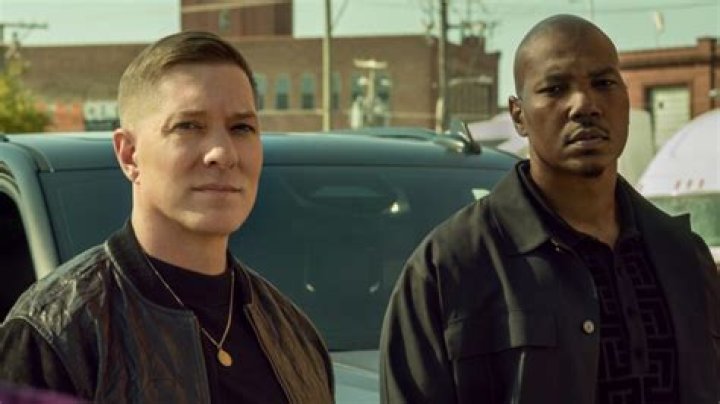 Unraveling The Wealth: Isaac Keys Net Worth