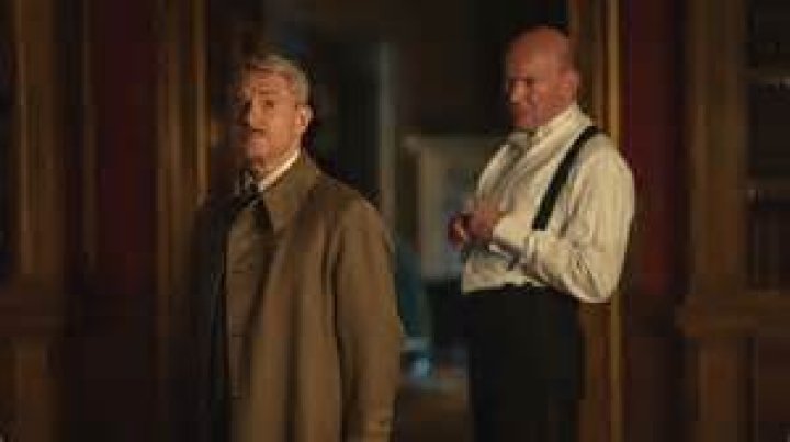 Unveiling Christie Lomax: A Journey Through Her Life And Achievements