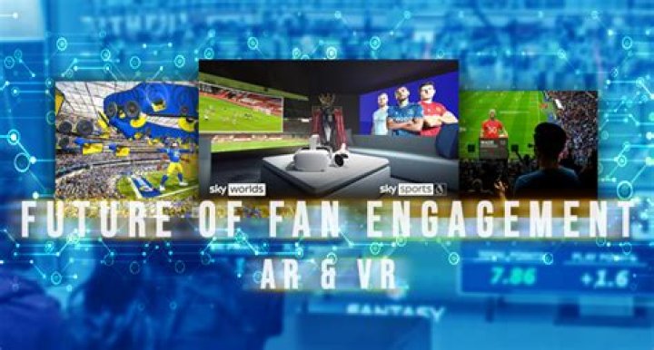 Unveiling Fanfix: A New Era Of Fan Engagement